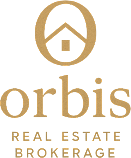 ORBIS Real Estate Brokerage